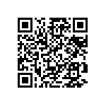 RG2012N-6492-D-T5 QRCode