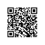 RG2012N-6650-B-T1 QRCode