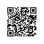 RG2012N-6650-B-T5 QRCode