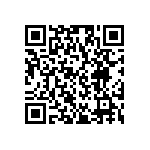 RG2012N-6651-B-T1 QRCode