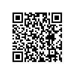 RG2012N-6651-B-T5 QRCode