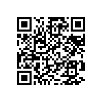 RG2012N-6651-W-T5 QRCode