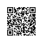 RG2012N-680-C-T5 QRCode