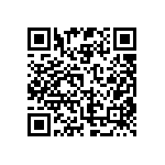 RG2012N-681-D-T5 QRCode