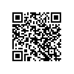 RG2012N-6810-B-T1 QRCode