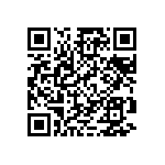 RG2012N-6810-W-T1 QRCode