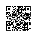 RG2012N-6811-B-T1 QRCode