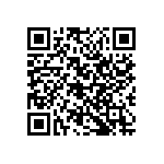 RG2012N-6812-W-T5 QRCode