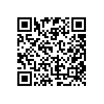 RG2012N-684-B-T1 QRCode