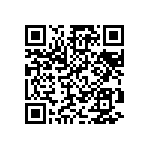 RG2012N-68R1-C-T5 QRCode