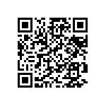 RG2012N-68R1-W-T1 QRCode