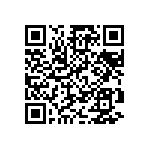 RG2012N-68R1-W-T5 QRCode