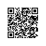 RG2012N-6980-D-T5 QRCode