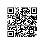 RG2012N-69R8-B-T5 QRCode