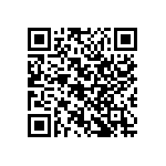 RG2012N-69R8-W-T5 QRCode