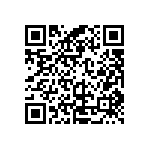 RG2012N-7321-D-T5 QRCode