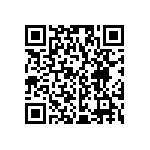 RG2012N-7321-P-T1 QRCode