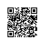 RG2012N-7321-W-T5 QRCode