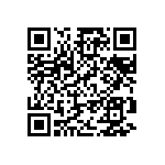 RG2012N-73R2-W-T1 QRCode