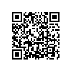 RG2012N-73R2-W-T5 QRCode