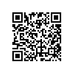 RG2012N-750-W-T1 QRCode