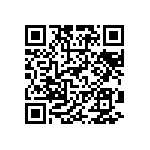 RG2012N-752-D-T5 QRCode