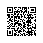 RG2012N-752-P-T1 QRCode