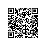 RG2012N-753-B-T1 QRCode