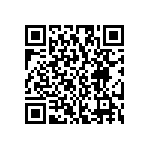 RG2012N-753-W-T5 QRCode