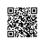 RG2012N-7871-D-T5 QRCode