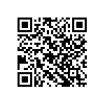 RG2012N-8060-C-T5 QRCode