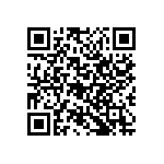 RG2012N-8060-W-T1 QRCode