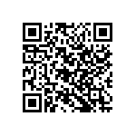 RG2012N-8060-W-T5 QRCode