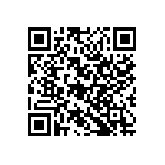 RG2012N-8062-D-T5 QRCode