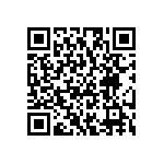 RG2012N-821-C-T5 QRCode