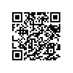 RG2012N-821-W-T5 QRCode