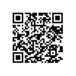 RG2012N-822-B-T1 QRCode