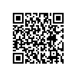 RG2012N-823-C-T5 QRCode