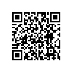 RG2012N-823-D-T5 QRCode