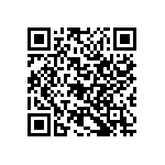 RG2012N-8251-W-T1 QRCode