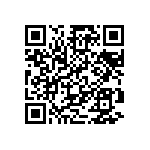 RG2012N-8252-B-T5 QRCode