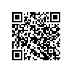 RG2012N-82R5-B-T1 QRCode