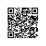 RG2012N-8450-W-T5 QRCode