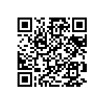 RG2012N-8452-W-T5 QRCode