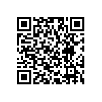 RG2012N-84R5-B-T5 QRCode