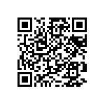 RG2012N-8871-C-T5 QRCode