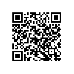 RG2012N-8871-W-T5 QRCode