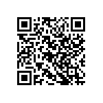 RG2012N-88R7-B-T5 QRCode