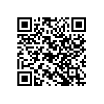 RG2012N-9090-B-T5 QRCode