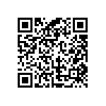 RG2012N-9091-D-T5 QRCode